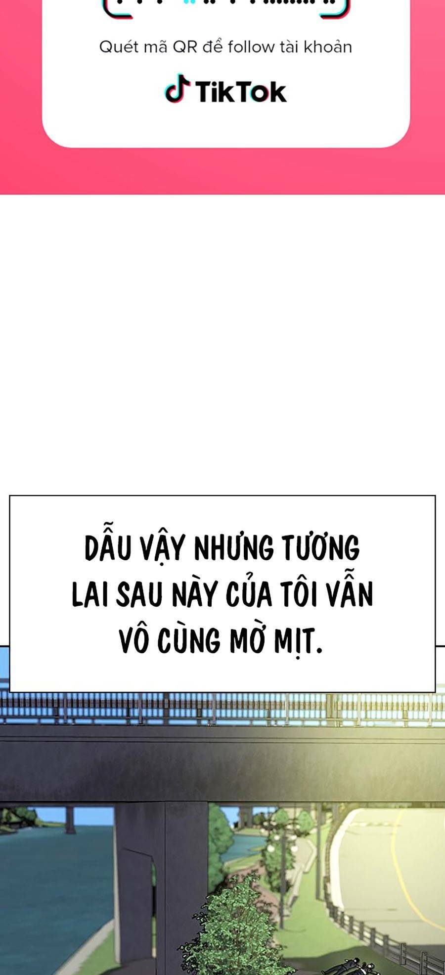 Để Có Thể Sống Sót - Chapter 66.8 - Page 4