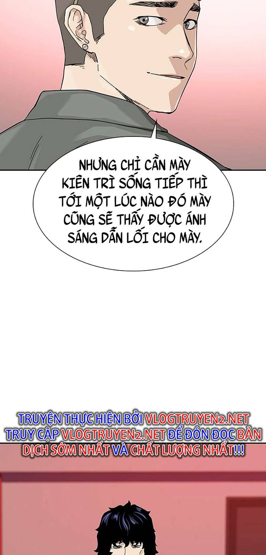 Để Có Thể Sống Sót - Chapter 66.8 - Page 49