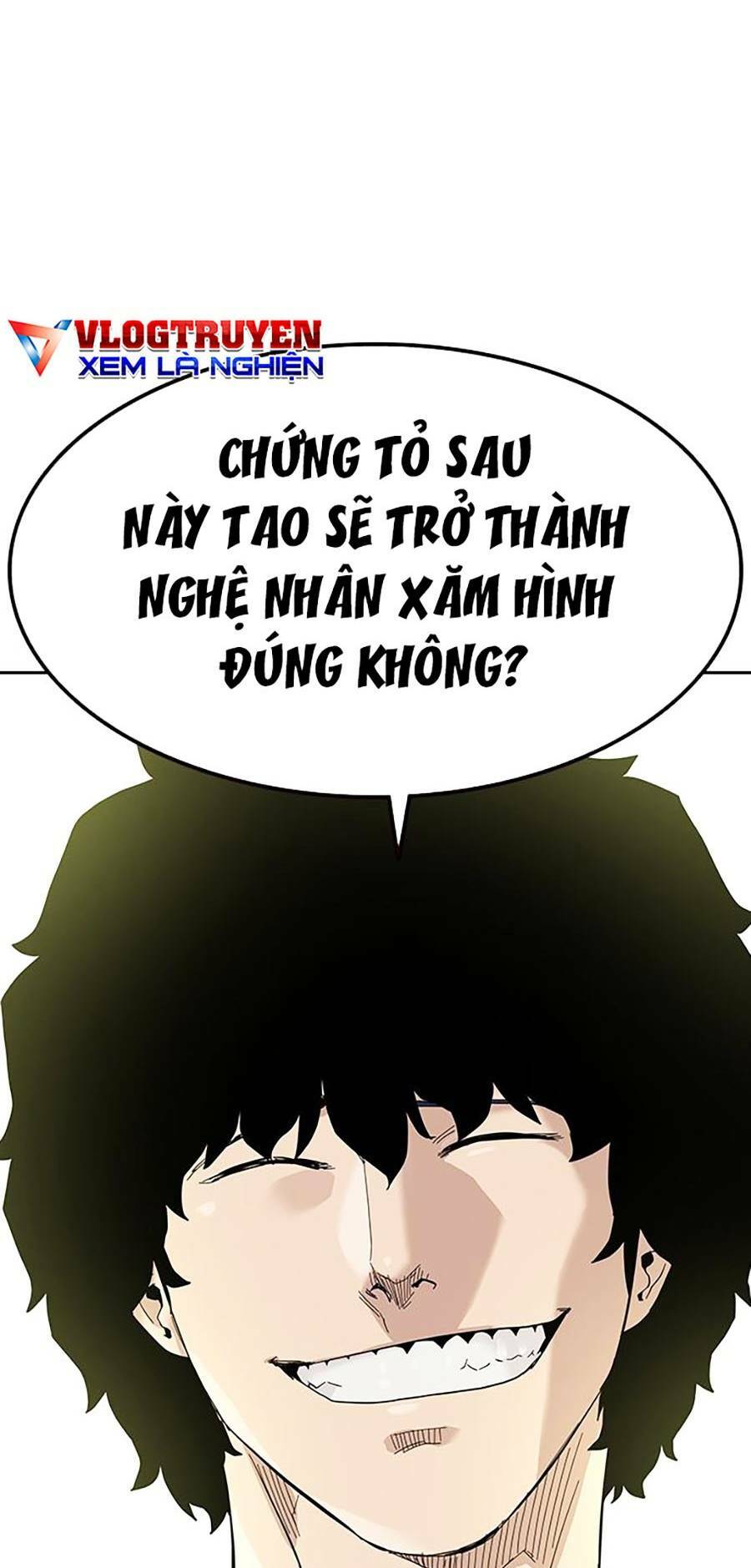 Để Có Thể Sống Sót - Chapter 66.8 - Page 57