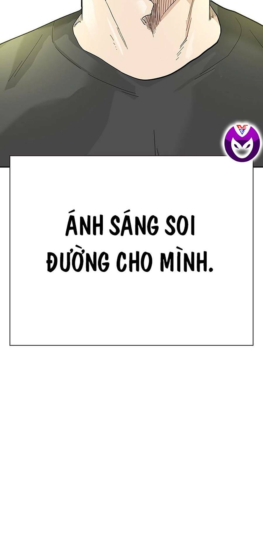 Để Có Thể Sống Sót - Chapter 66.8 - Page 58