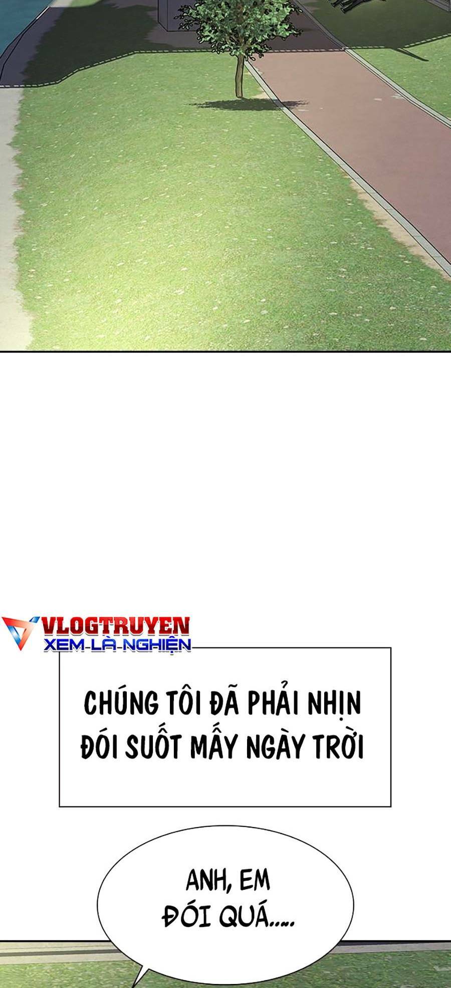 Để Có Thể Sống Sót - Chapter 66.8 - Page 5