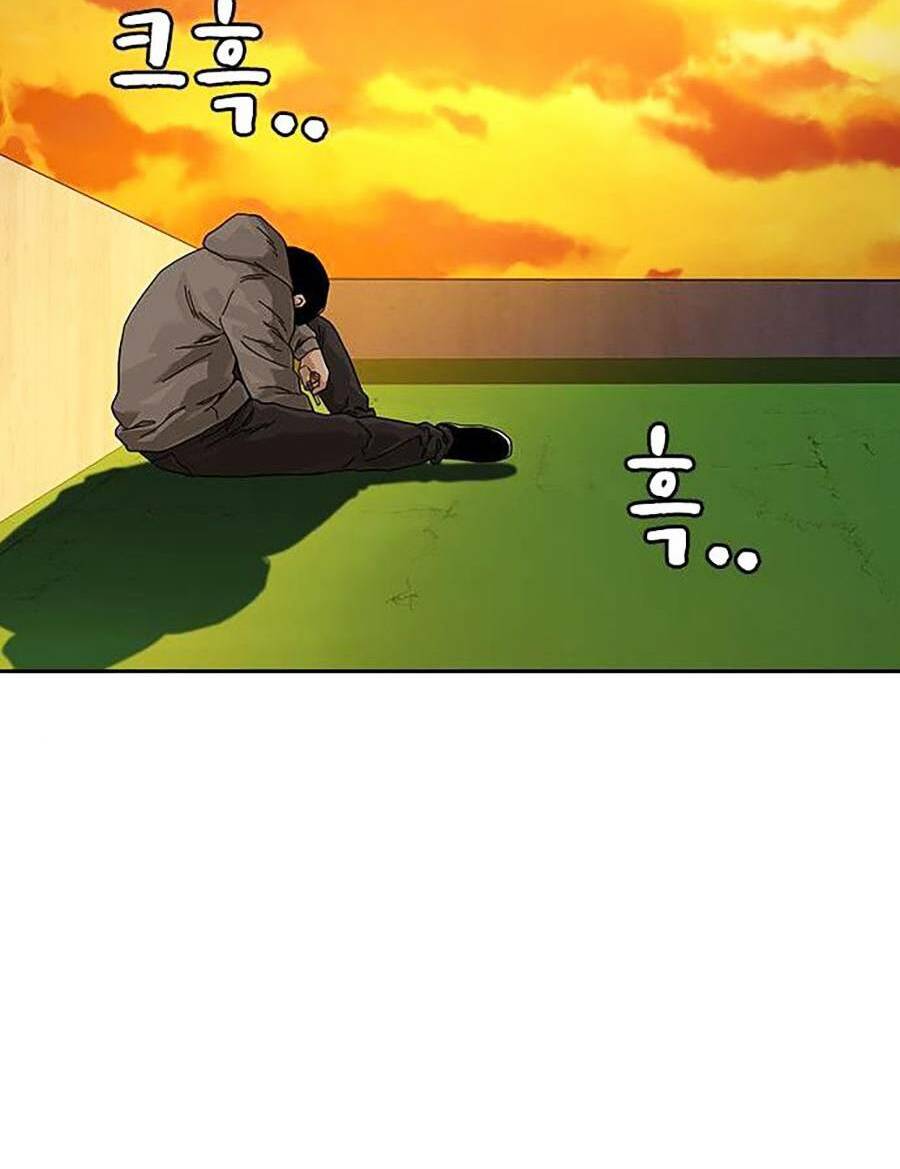 Để Có Thể Sống Sót - Chapter 66 - Page 99