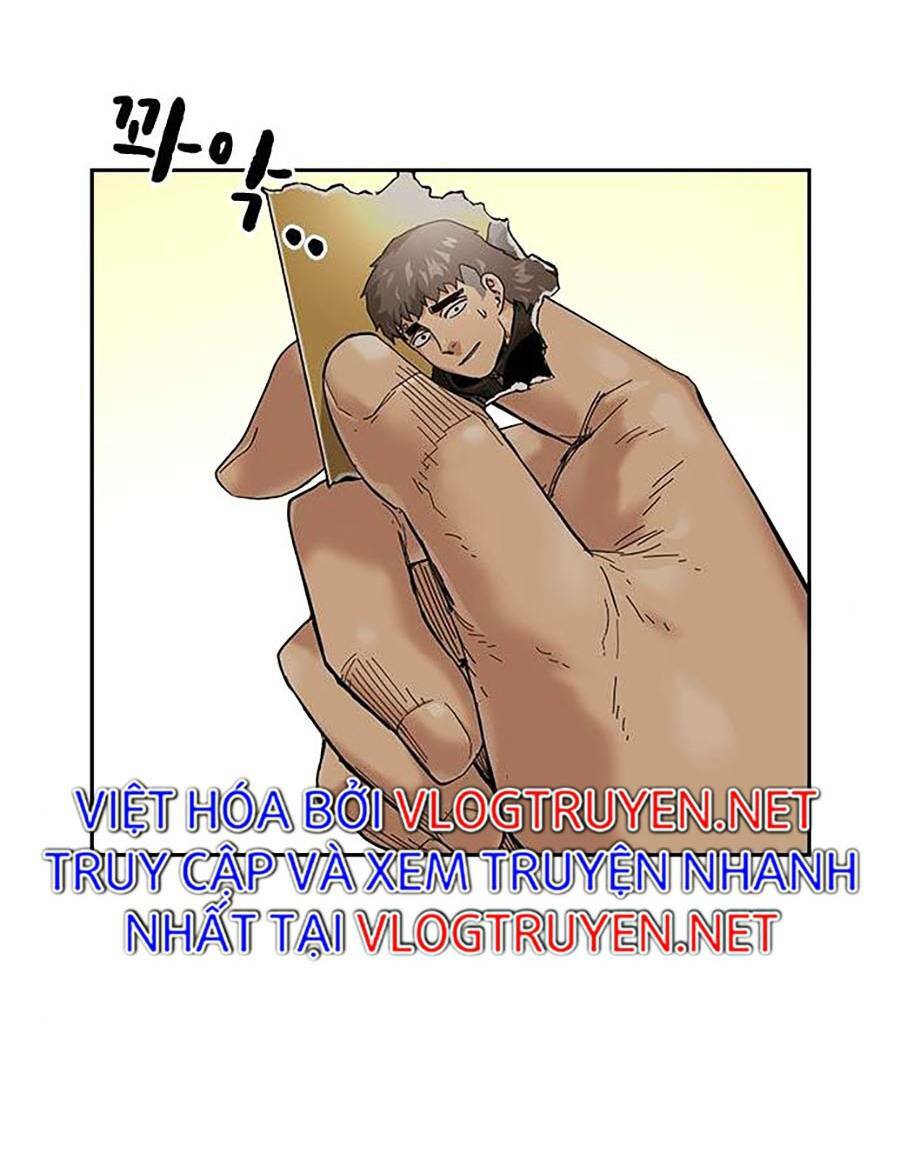 Để Có Thể Sống Sót - Chapter 66 - Page 100