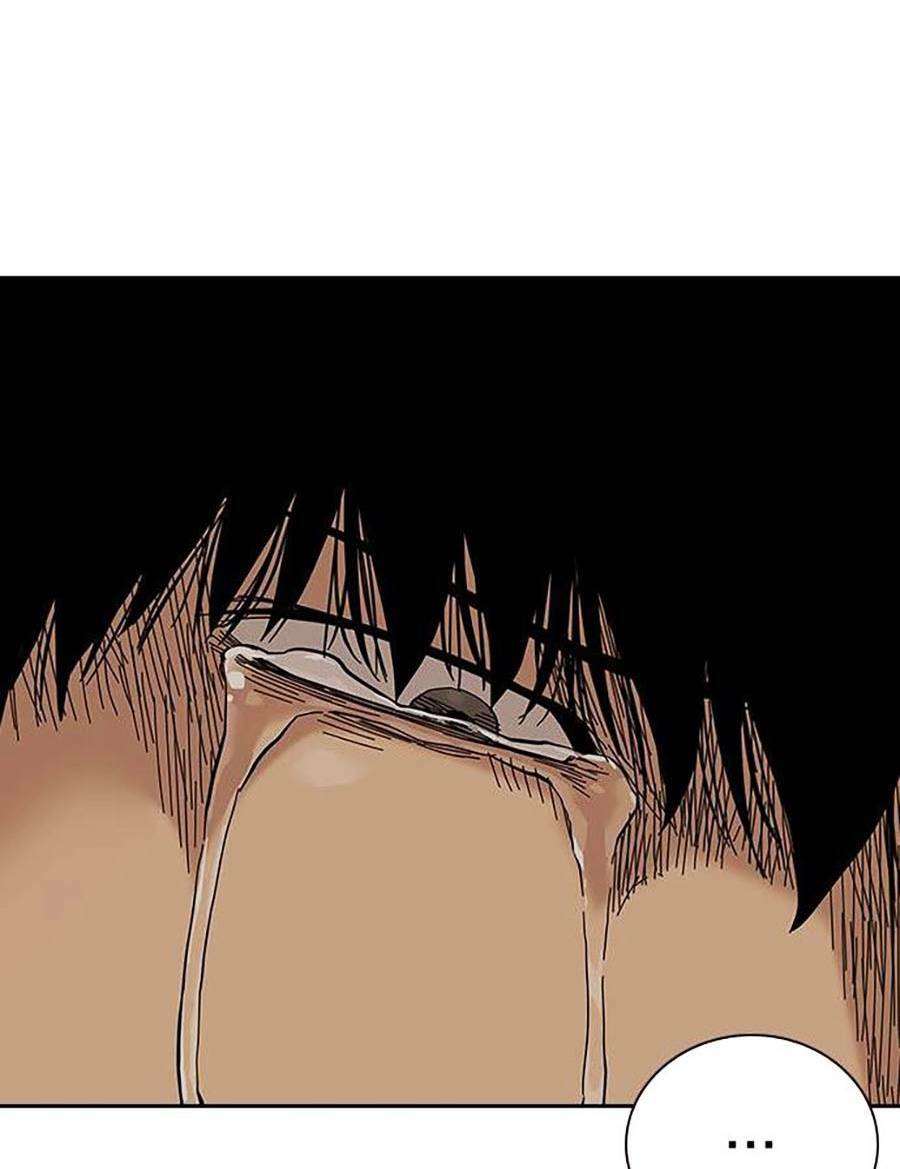 Để Có Thể Sống Sót - Chapter 66 - Page 101