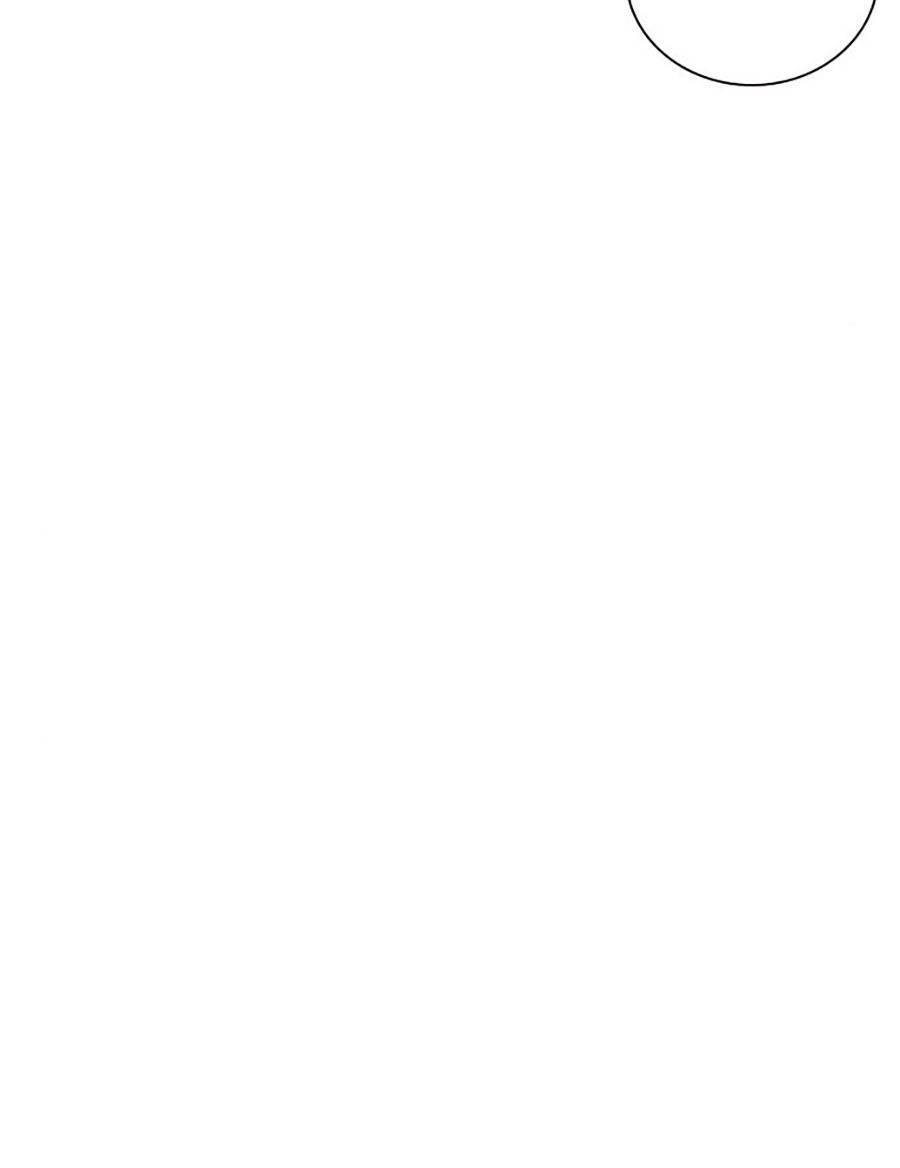 Để Có Thể Sống Sót - Chapter 66 - Page 102