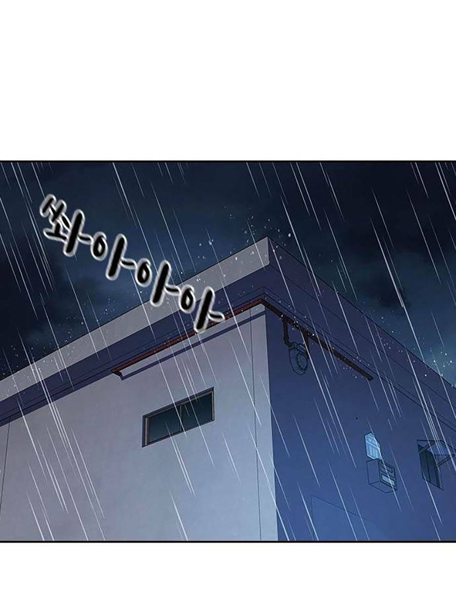 Để Có Thể Sống Sót - Chapter 66 - Page 103