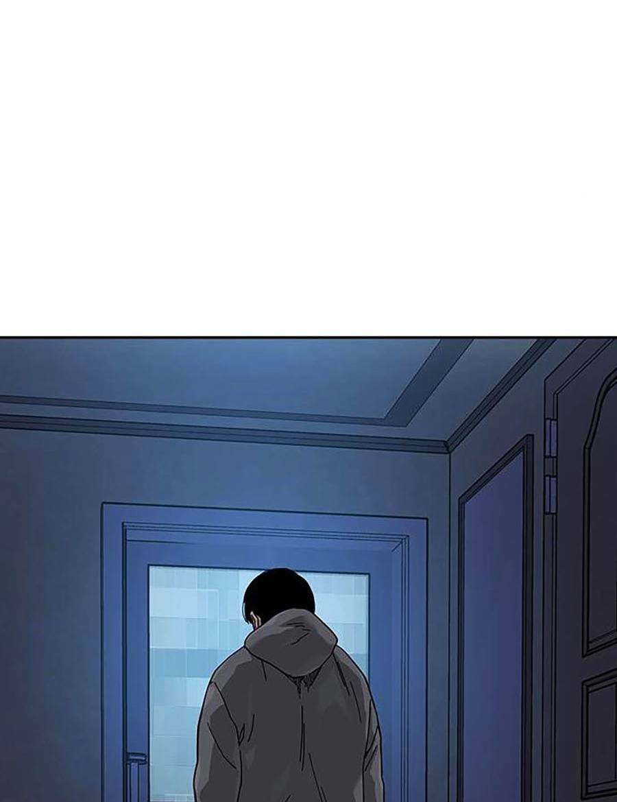 Để Có Thể Sống Sót - Chapter 66 - Page 104