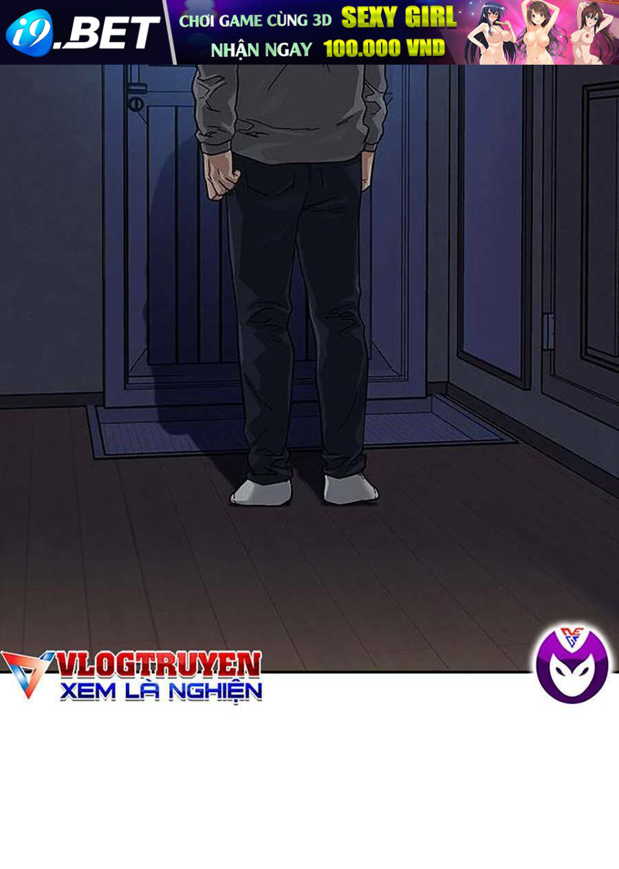 Để Có Thể Sống Sót - Chapter 66 - Page 105