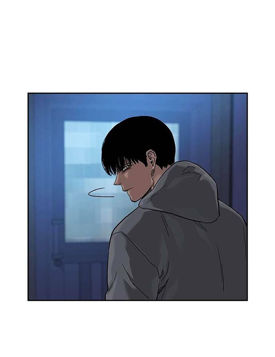 Để Có Thể Sống Sót - Chapter 66 - Page 106