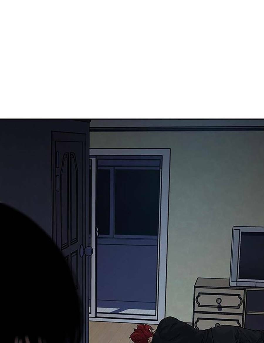 Để Có Thể Sống Sót - Chapter 66 - Page 107