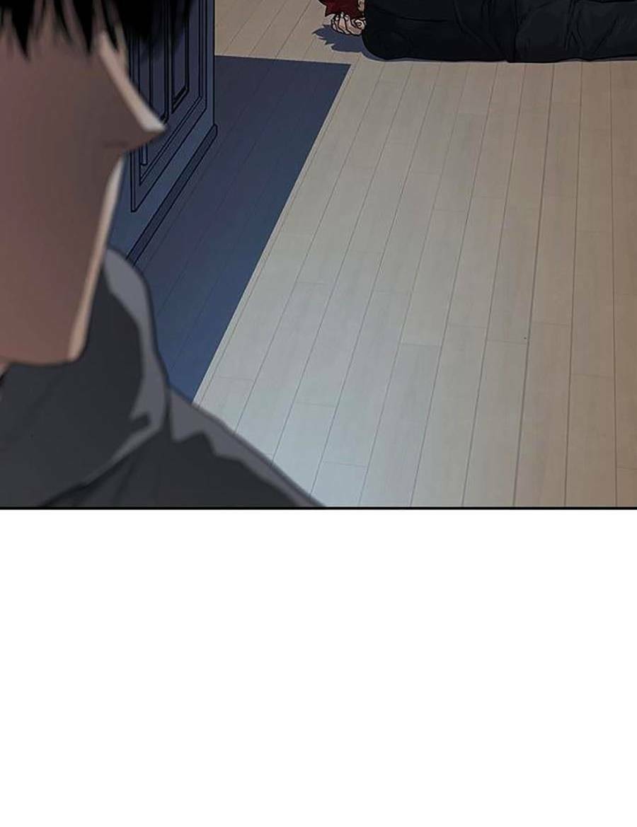 Để Có Thể Sống Sót - Chapter 66 - Page 108