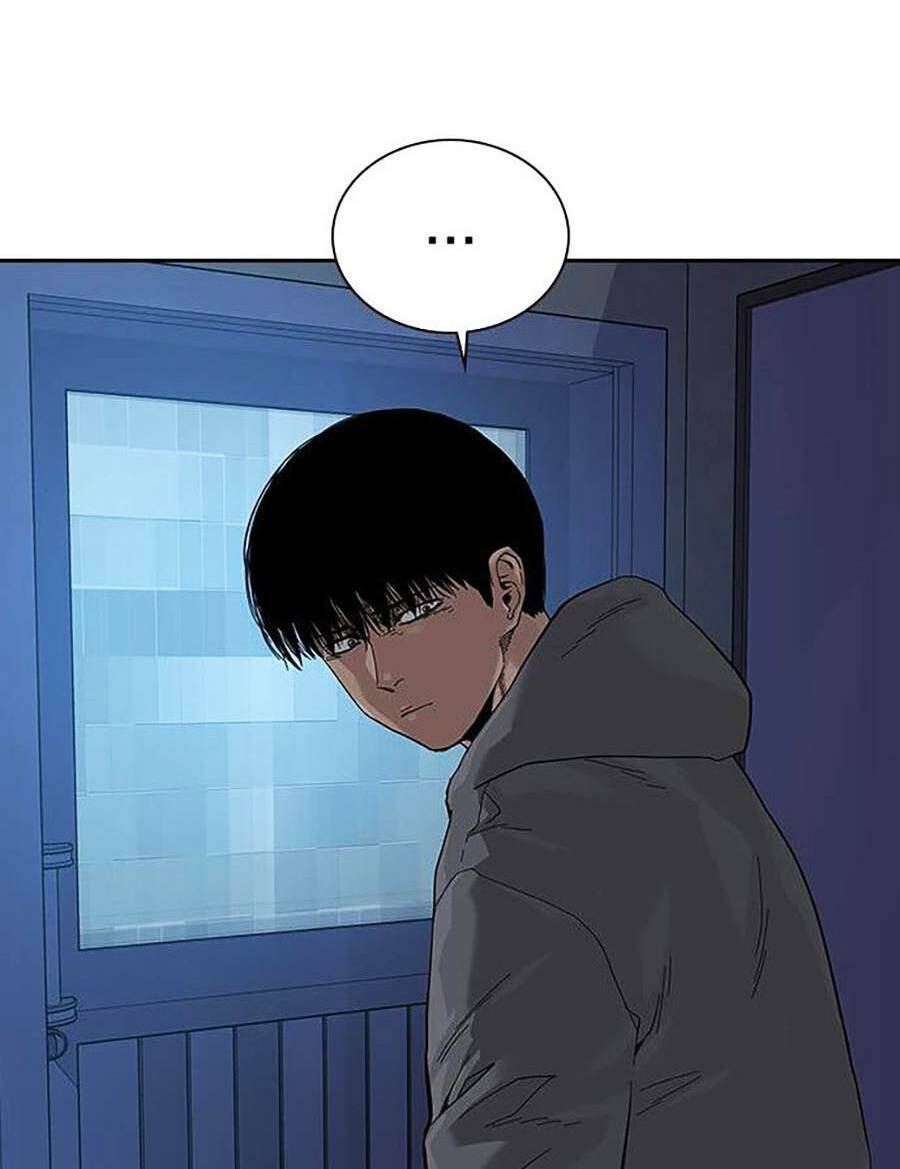 Để Có Thể Sống Sót - Chapter 66 - Page 109