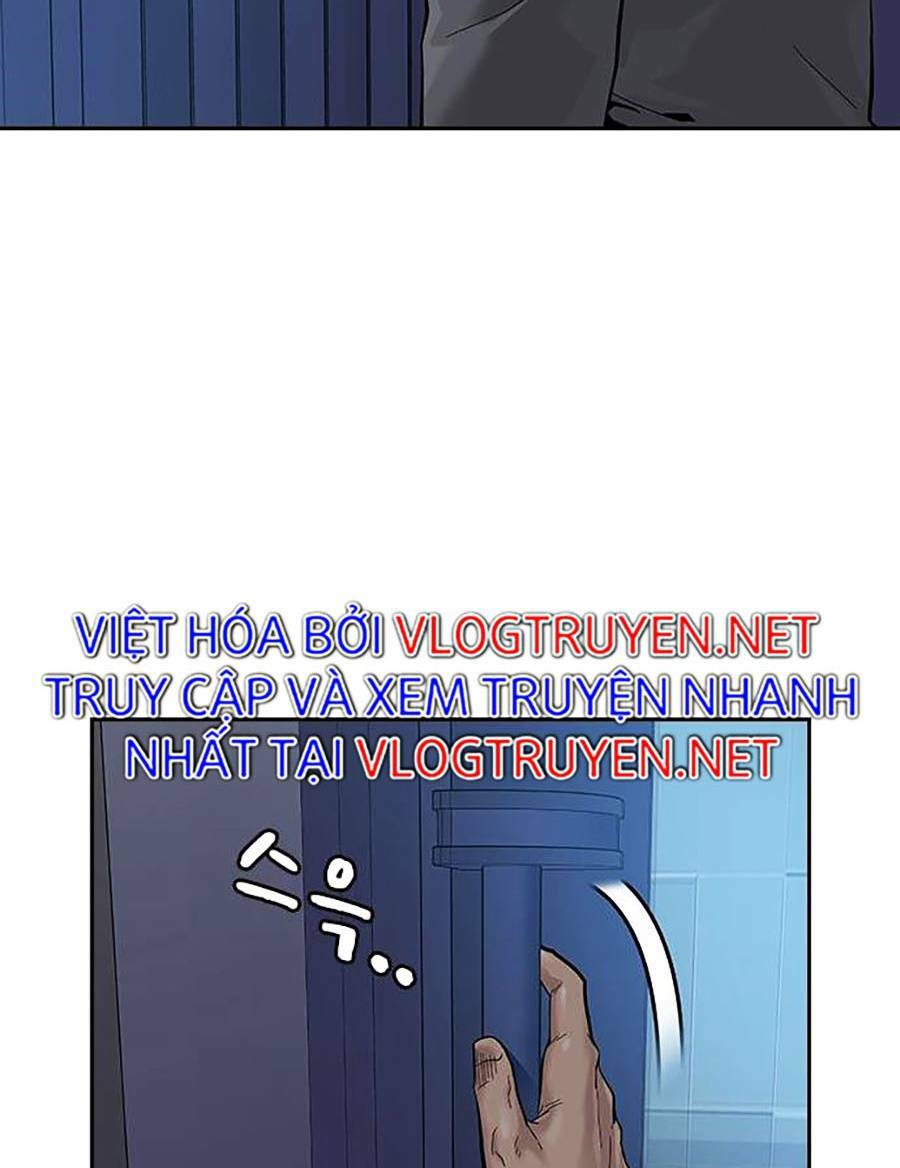 Để Có Thể Sống Sót - Chapter 66 - Page 110