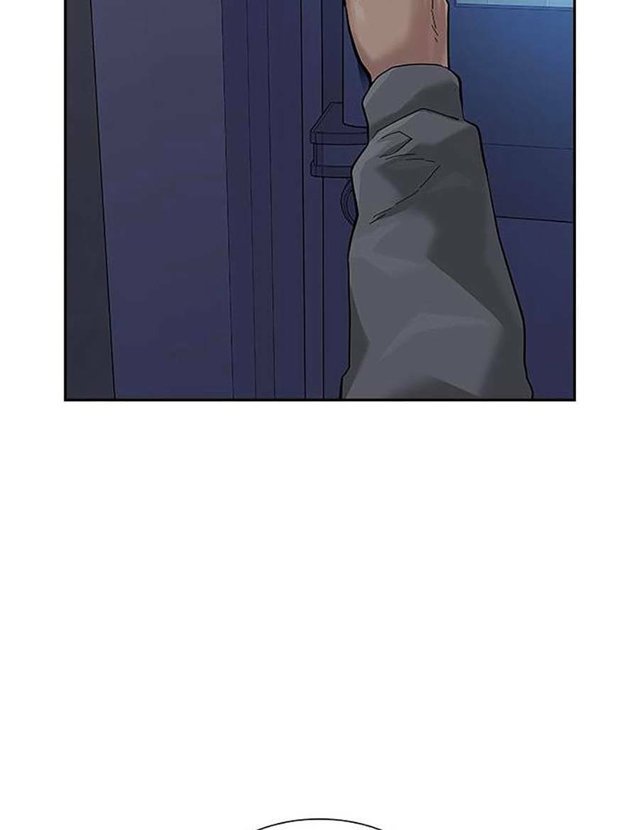 Để Có Thể Sống Sót - Chapter 66 - Page 111