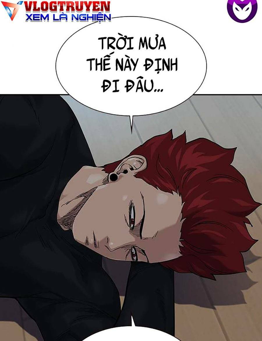 Để Có Thể Sống Sót - Chapter 66 - Page 115