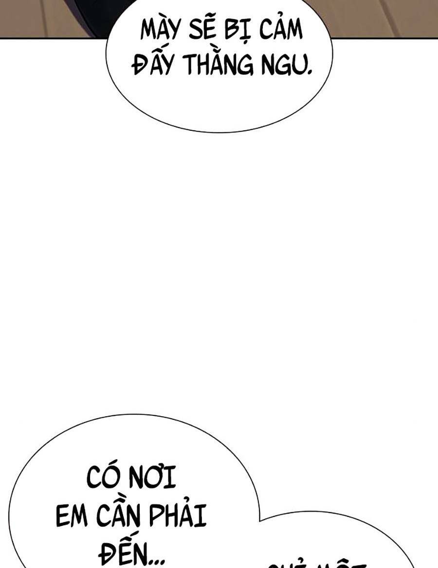 Để Có Thể Sống Sót - Chapter 66 - Page 116