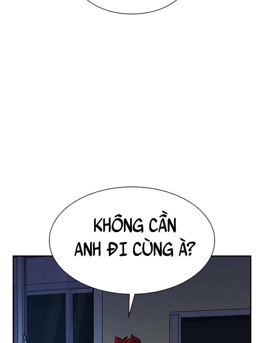 Để Có Thể Sống Sót - Chapter 66 - Page 118