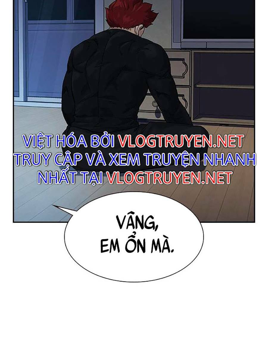 Để Có Thể Sống Sót - Chapter 66 - Page 119