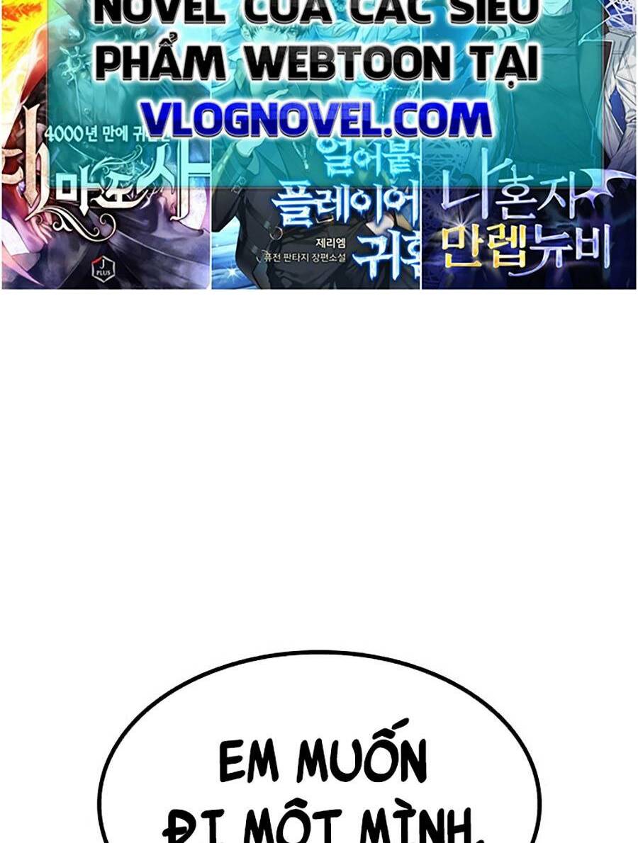 Để Có Thể Sống Sót - Chapter 66 - Page 121