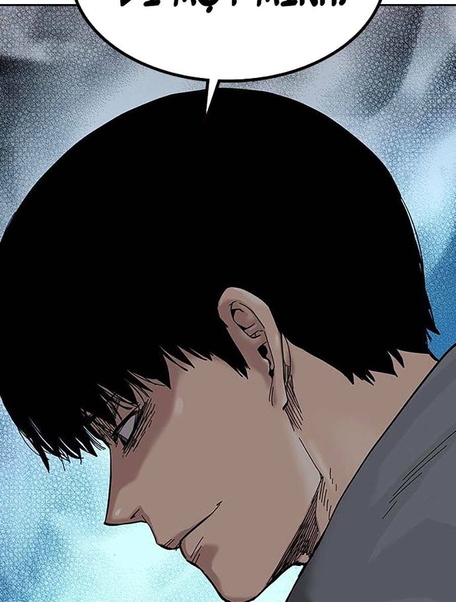 Để Có Thể Sống Sót - Chapter 66 - Page 122