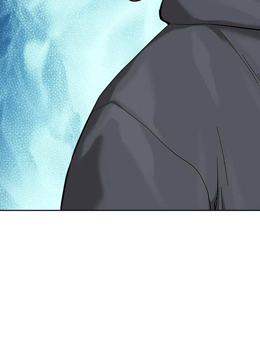 Để Có Thể Sống Sót - Chapter 66 - Page 123