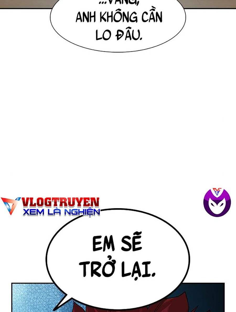 Để Có Thể Sống Sót - Chapter 66 - Page 125