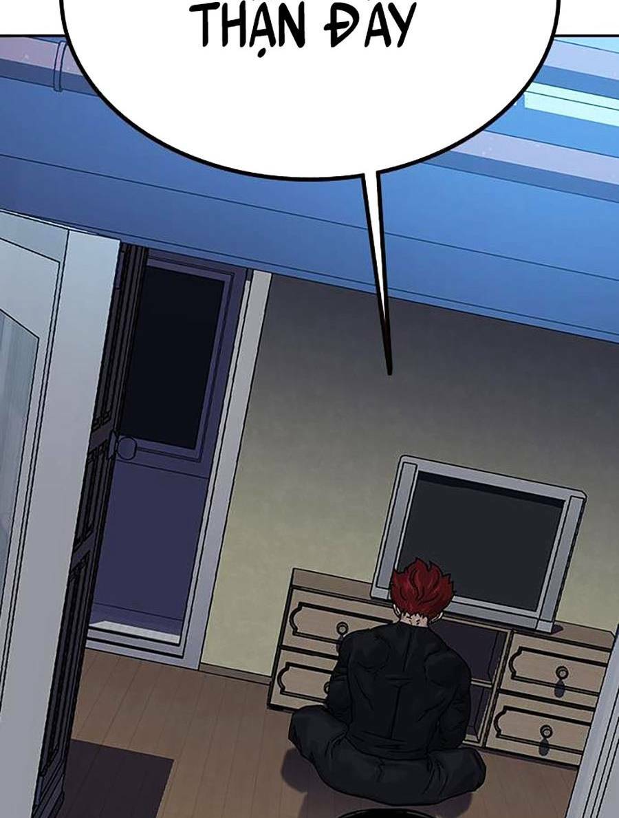 Để Có Thể Sống Sót - Chapter 66 - Page 128