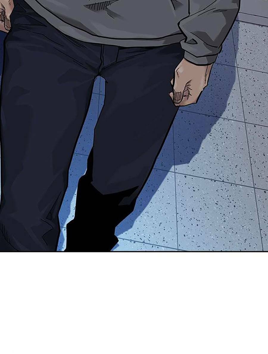 Để Có Thể Sống Sót - Chapter 66 - Page 130