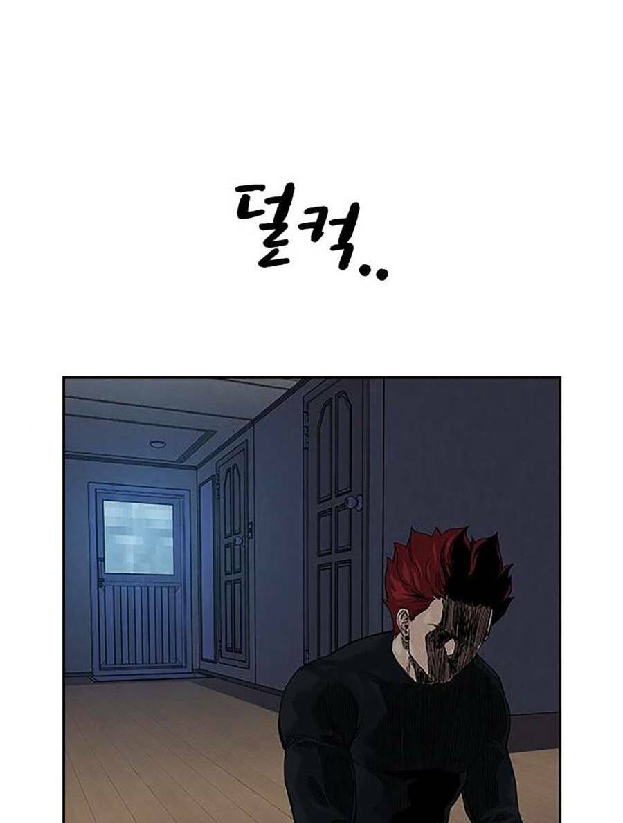 Để Có Thể Sống Sót - Chapter 66 - Page 131