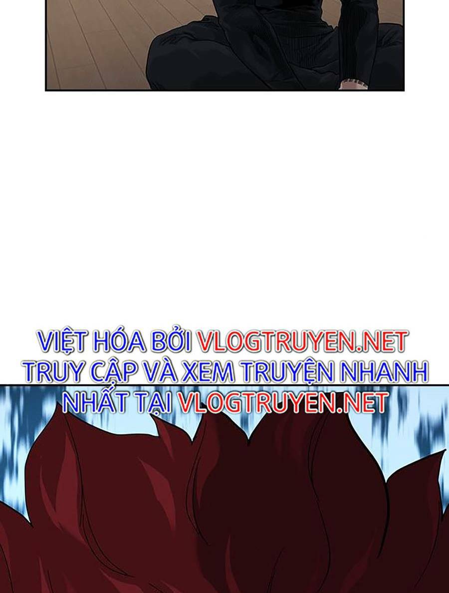 Để Có Thể Sống Sót - Chapter 66 - Page 132