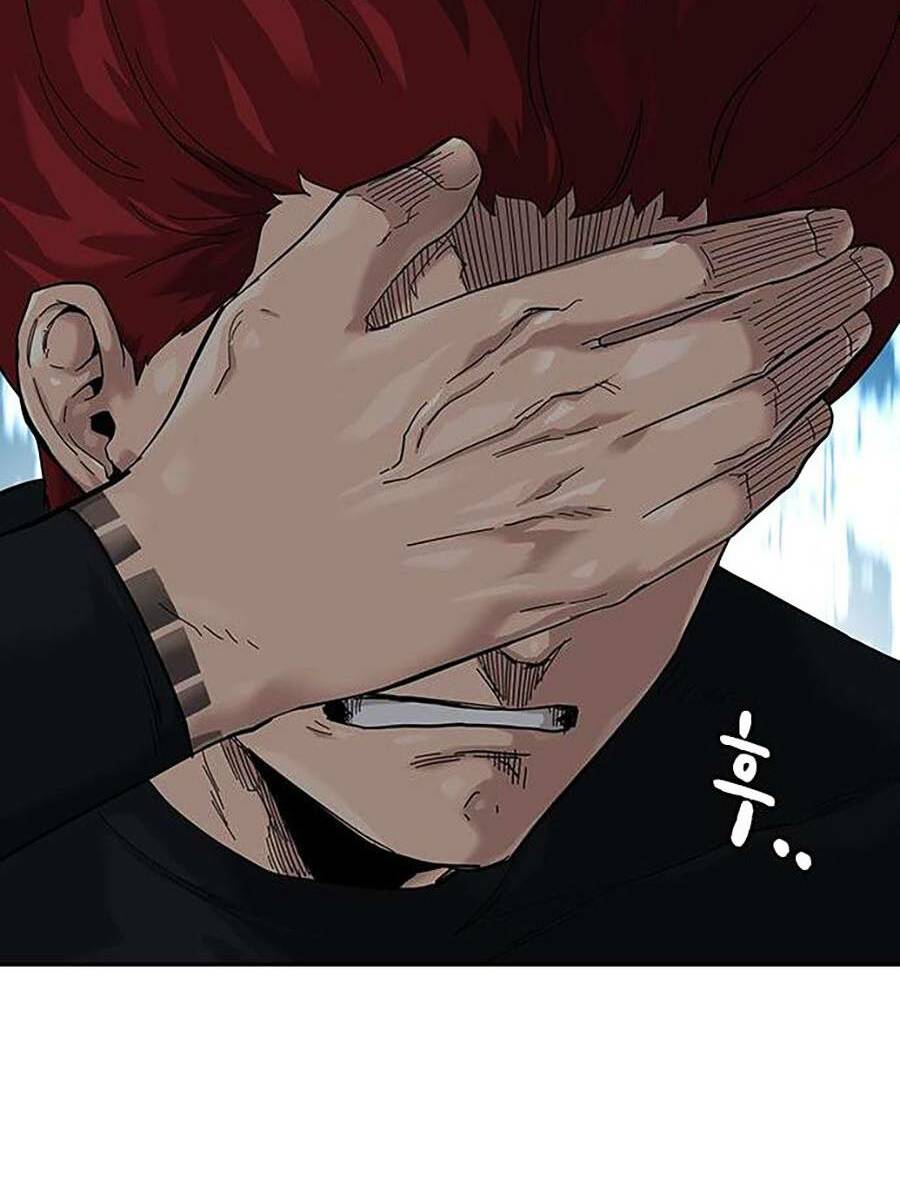 Để Có Thể Sống Sót - Chapter 66 - Page 133