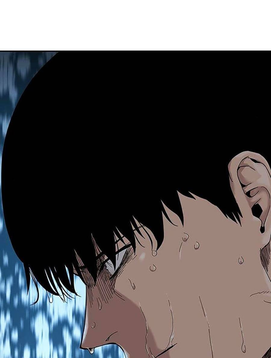 Để Có Thể Sống Sót - Chapter 66 - Page 134