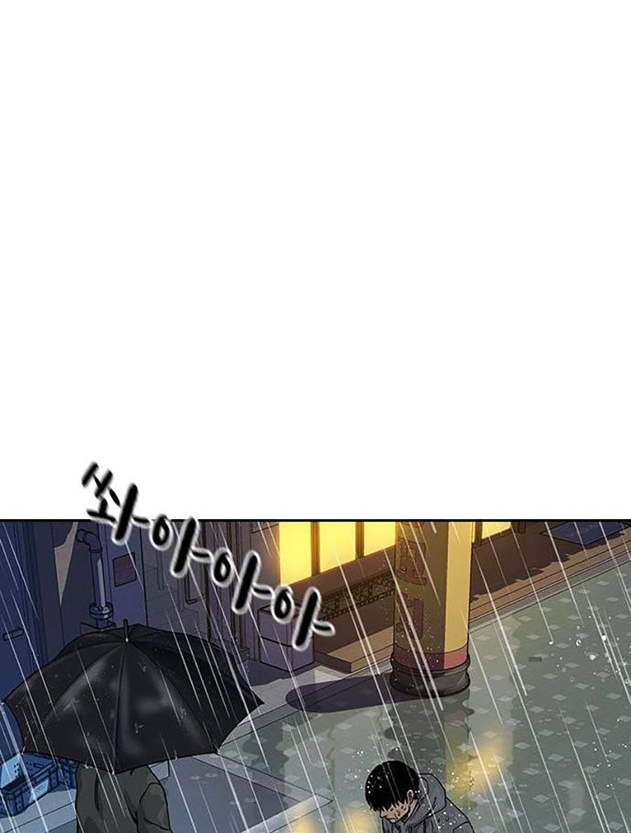 Để Có Thể Sống Sót - Chapter 66 - Page 136