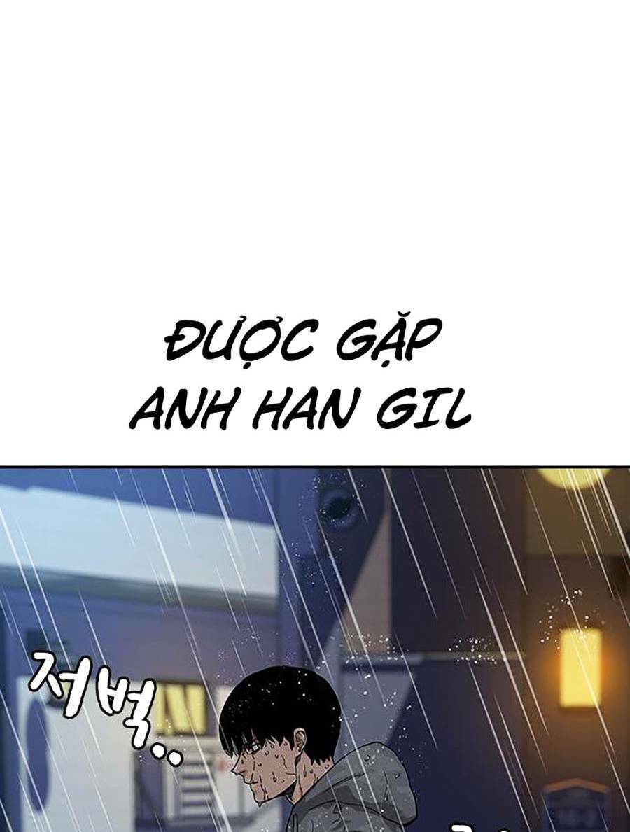 Để Có Thể Sống Sót - Chapter 66 - Page 138