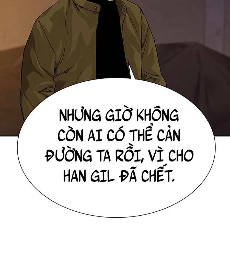 Để Có Thể Sống Sót - Chapter 66 - Page 13