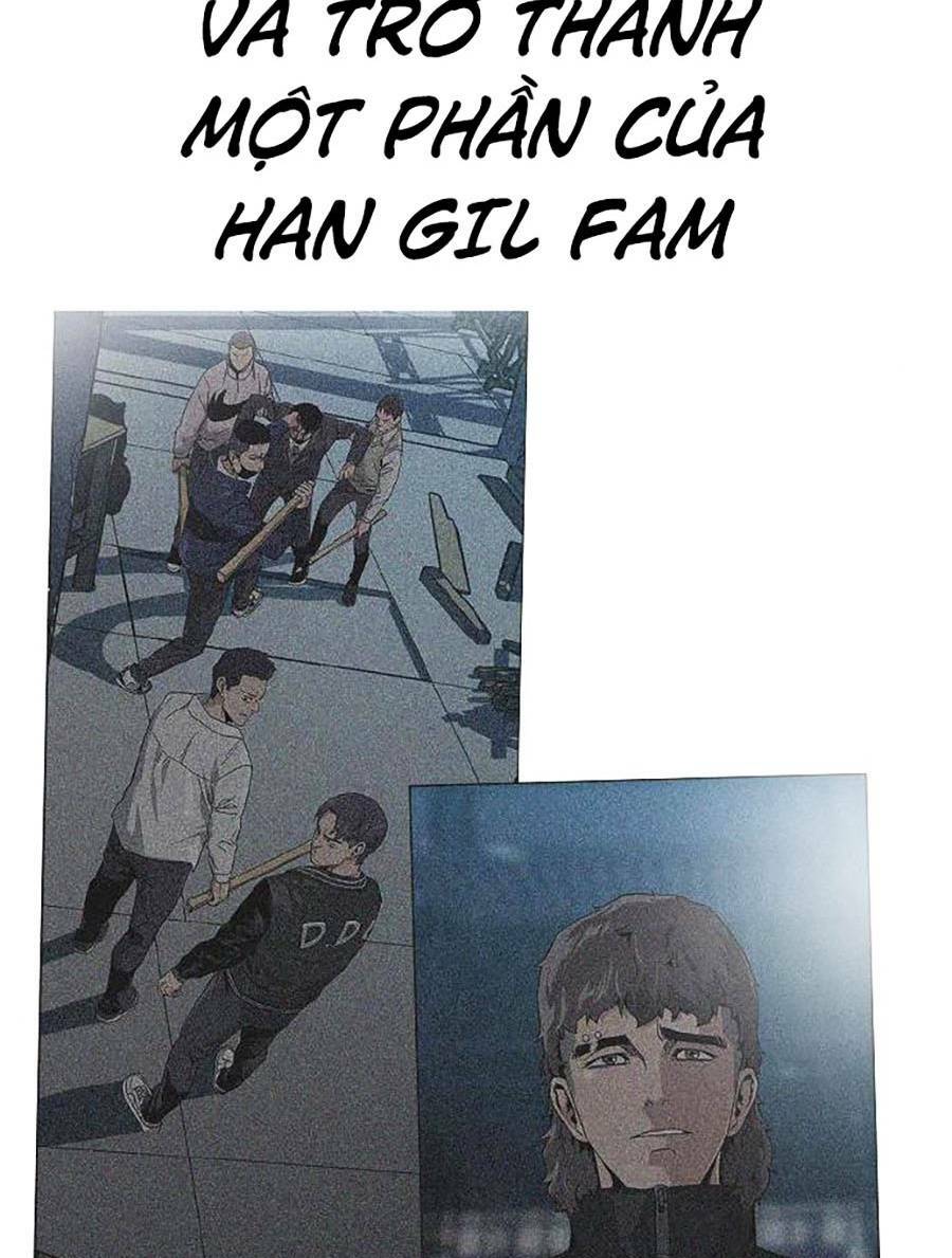 Để Có Thể Sống Sót - Chapter 66 - Page 140