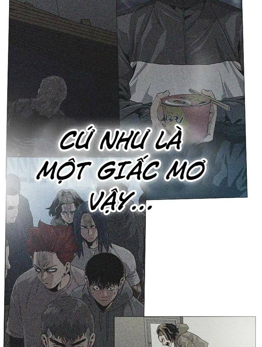 Để Có Thể Sống Sót - Chapter 66 - Page 141