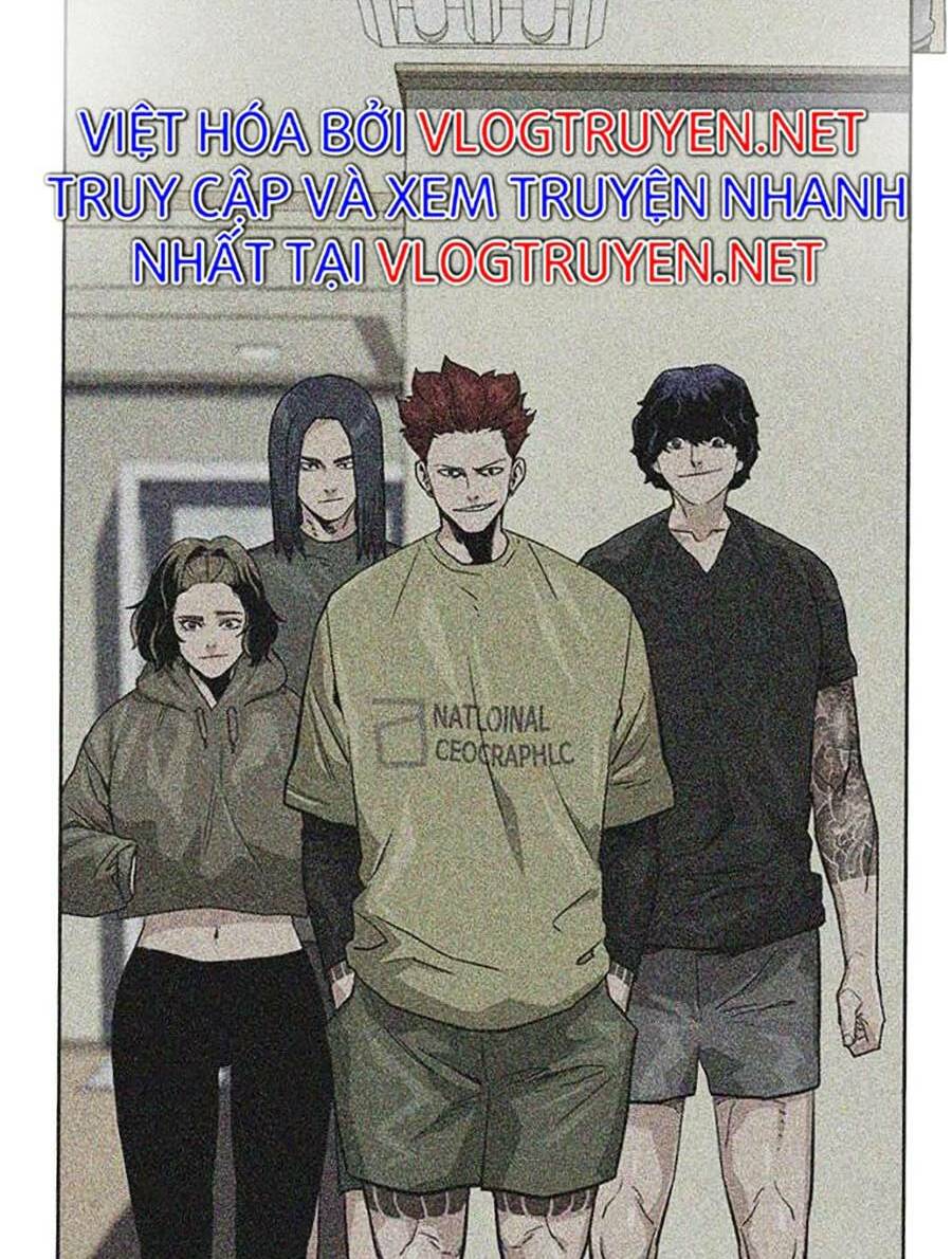 Để Có Thể Sống Sót - Chapter 66 - Page 143