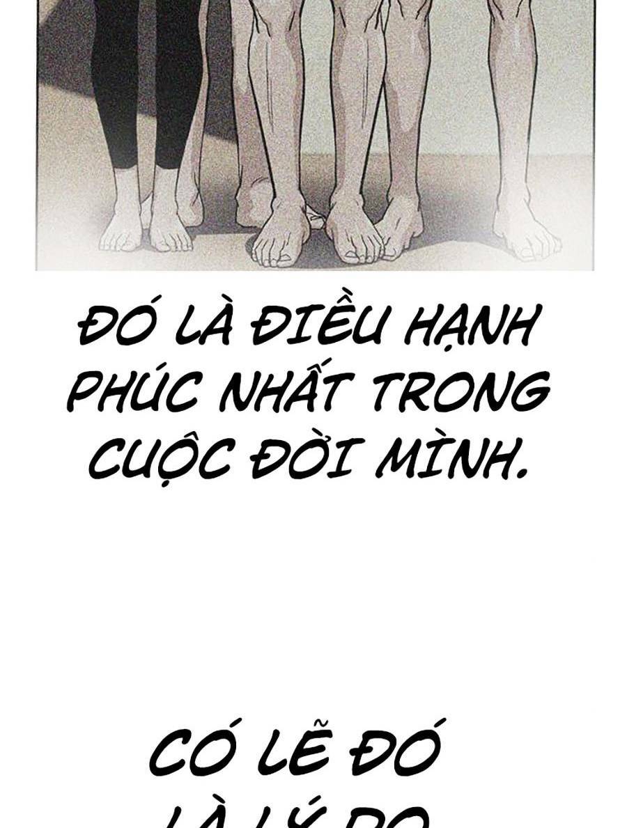 Để Có Thể Sống Sót - Chapter 66 - Page 144