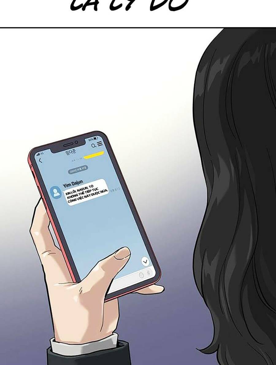 Để Có Thể Sống Sót - Chapter 66 - Page 145