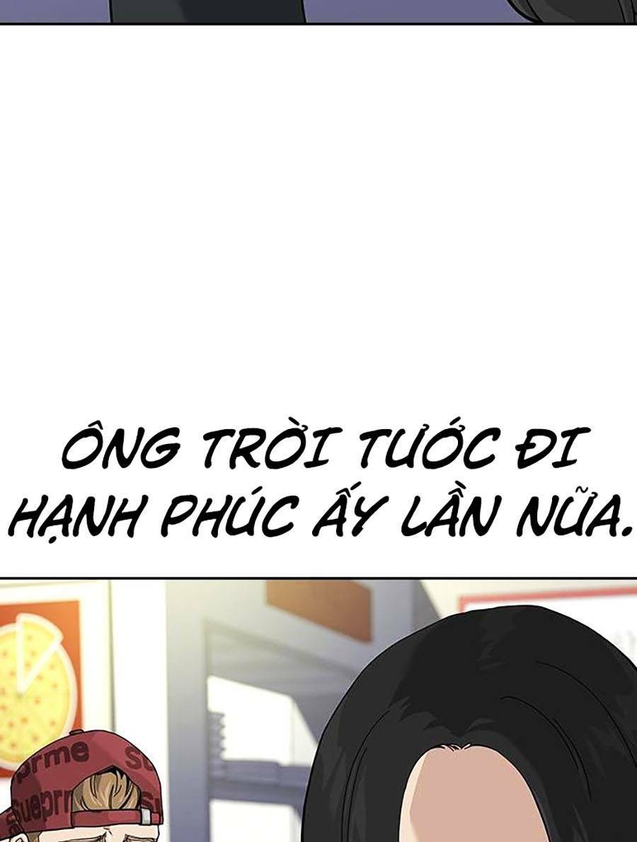 Để Có Thể Sống Sót - Chapter 66 - Page 146