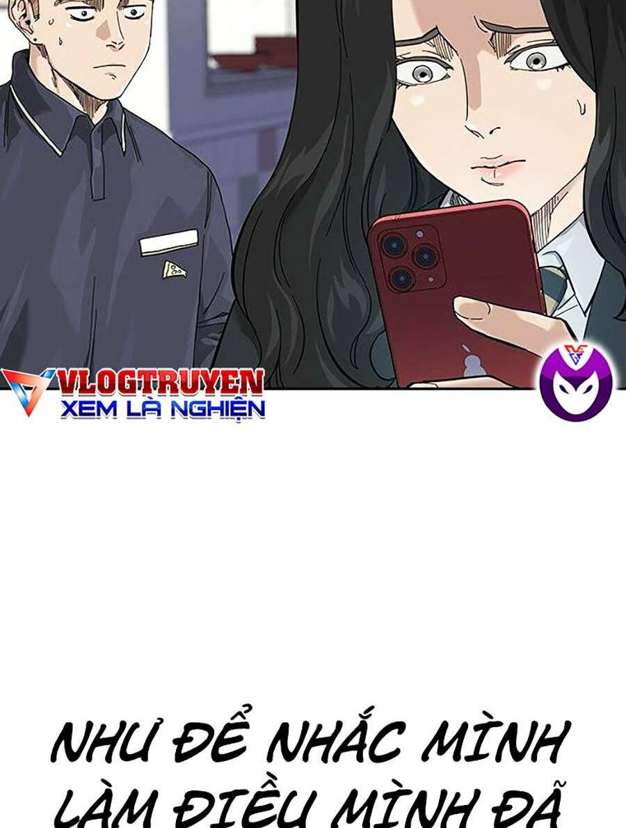 Để Có Thể Sống Sót - Chapter 66 - Page 147