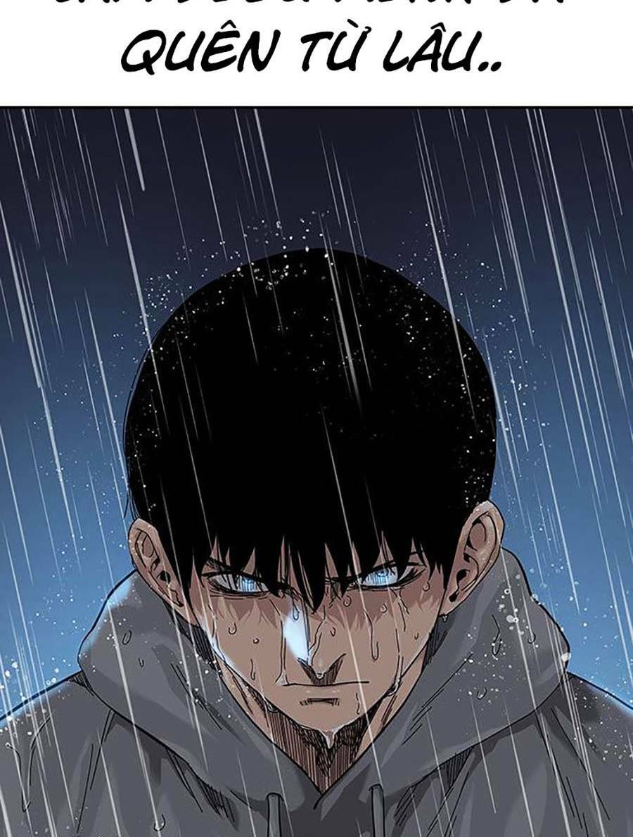 Để Có Thể Sống Sót - Chapter 66 - Page 148