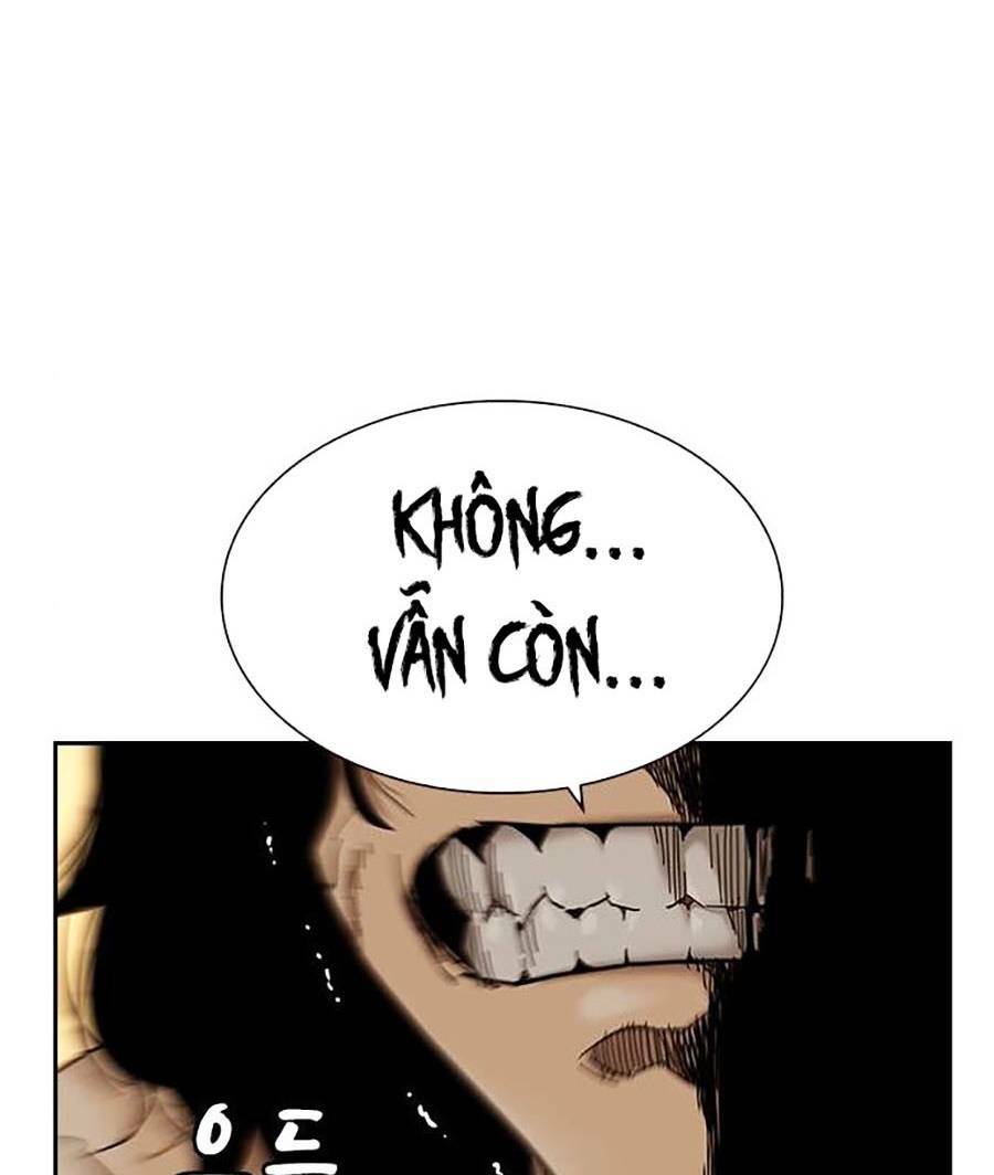 Để Có Thể Sống Sót - Chapter 66 - Page 14