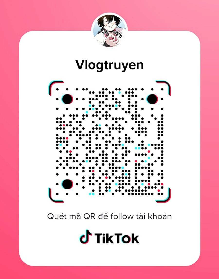 Để Có Thể Sống Sót - Chapter 66 - Page 150