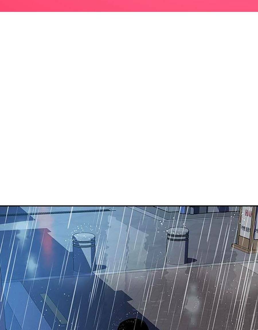 Để Có Thể Sống Sót - Chapter 66 - Page 151