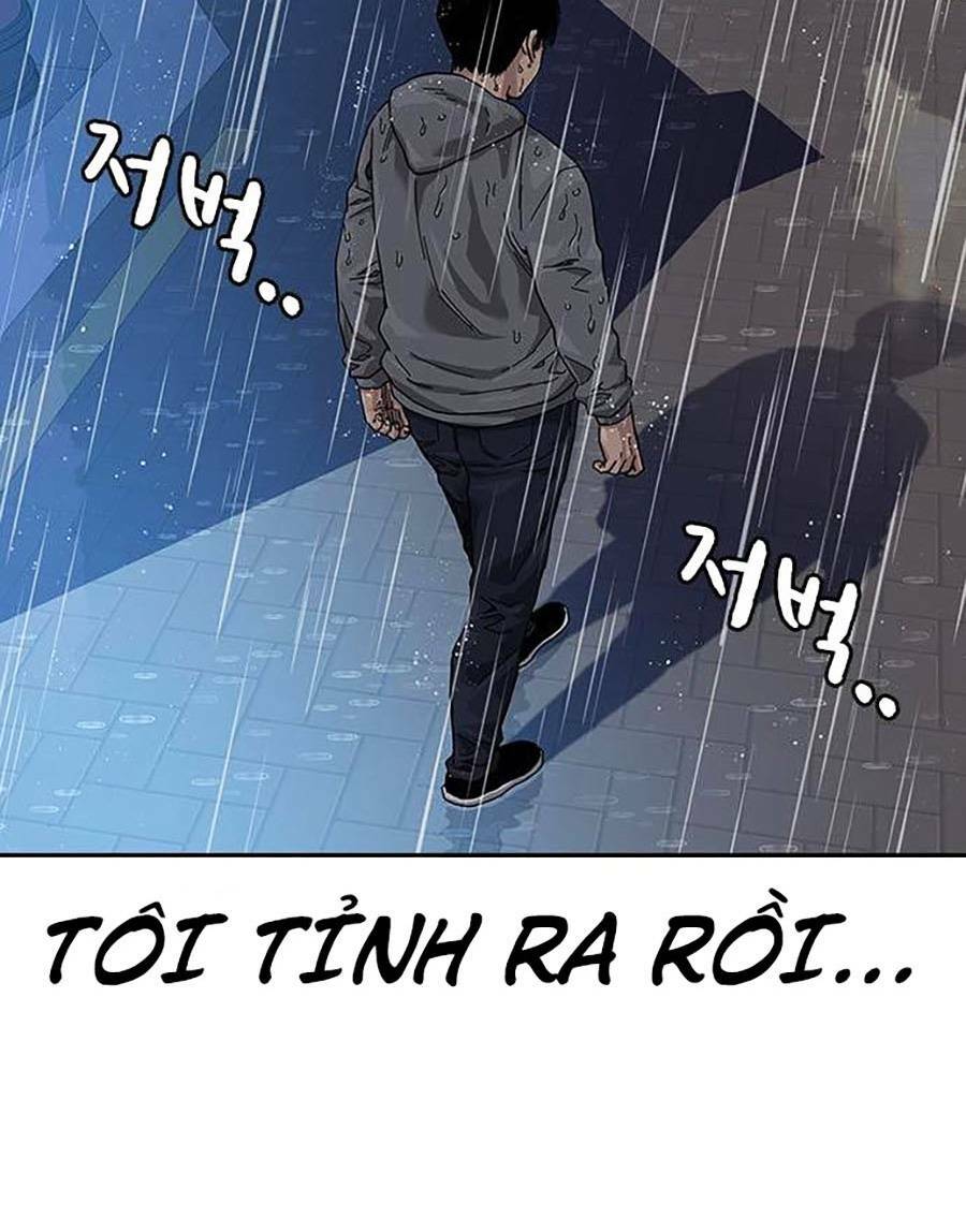 Để Có Thể Sống Sót - Chapter 66 - Page 152