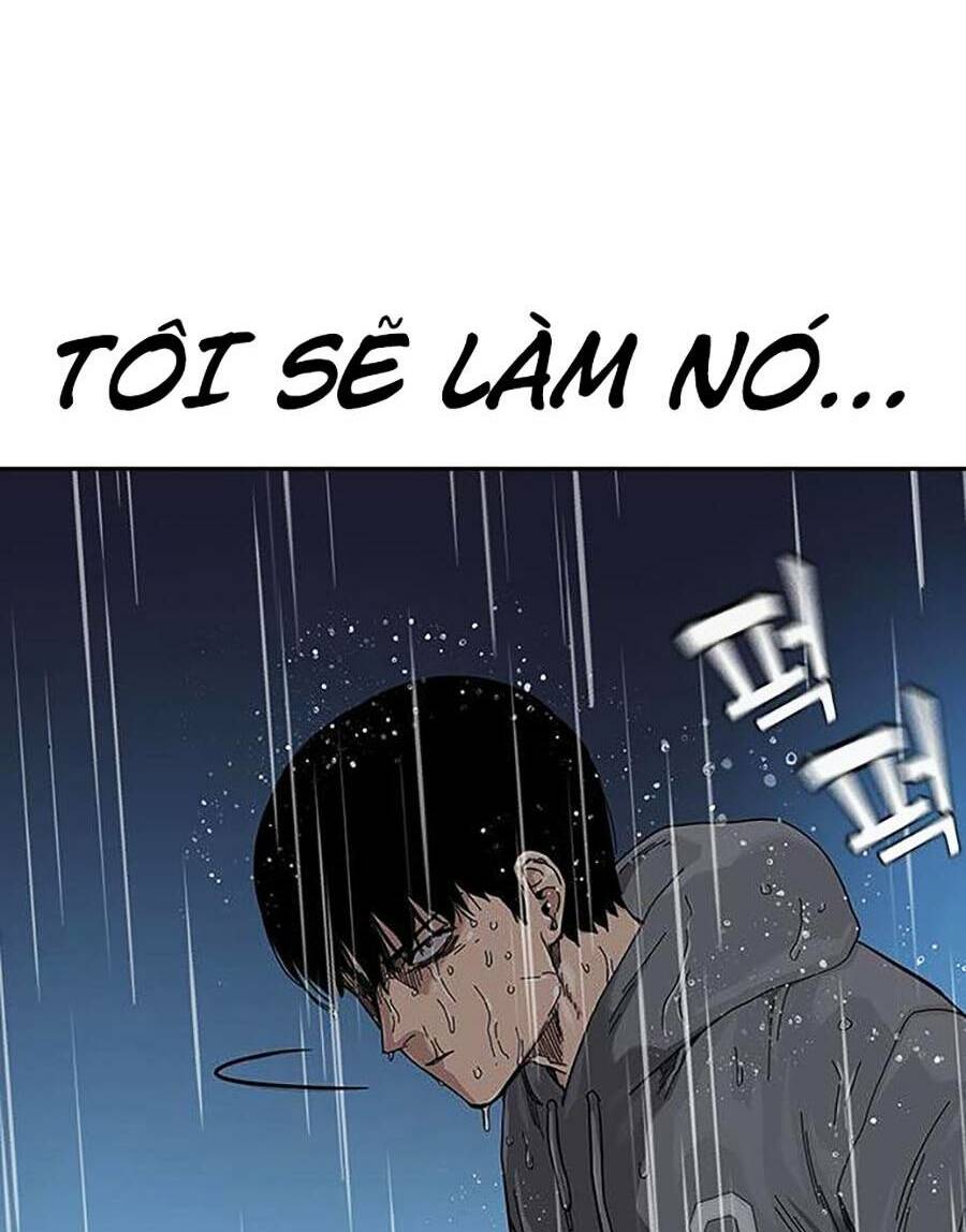 Để Có Thể Sống Sót - Chapter 66 - Page 153