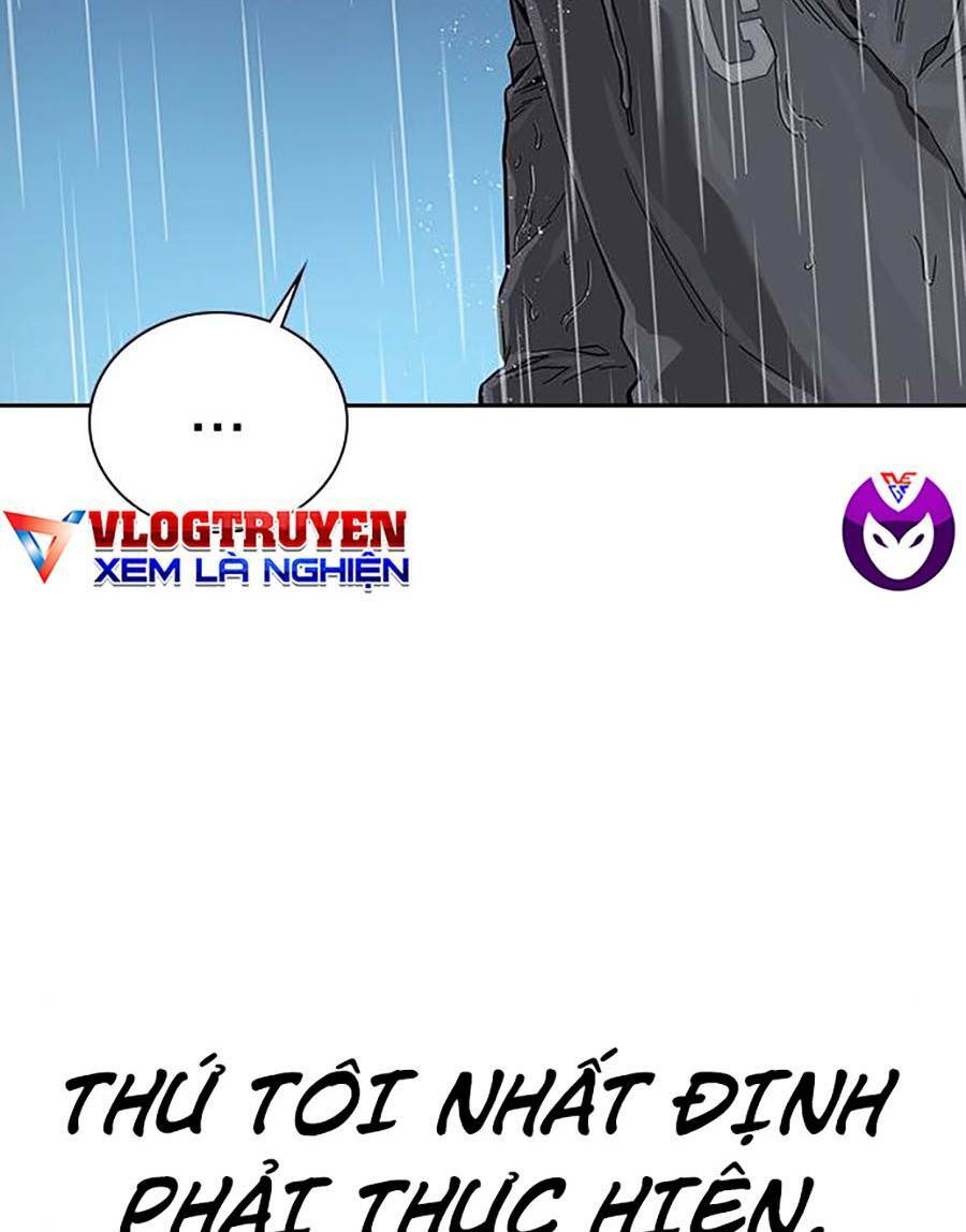 Để Có Thể Sống Sót - Chapter 66 - Page 154