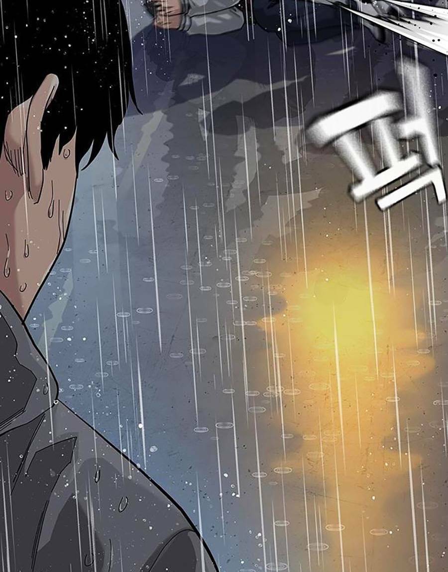 Để Có Thể Sống Sót - Chapter 66 - Page 156
